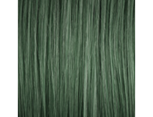 GENUS COLOR krem koloryzujący profesjonalna farba do włosów 100 ml | Verde - image 2